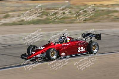 media/Jun-02-2024-CalClub SCCA (Sun) [[05fc656a50]]/Group 6/Race/